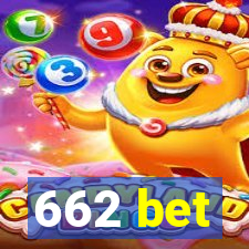 662 bet